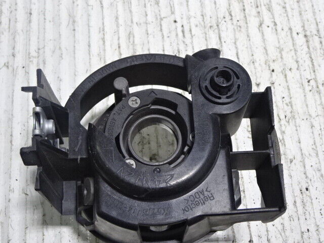 SUBARU IMPREZA STI 2012 FRONT BUMPER FOG LIGHT PASSENGER SIDE NSF GRB GVB GVF - Image 4