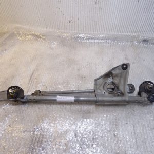 SUBARU IMPREZA  WRX GDB  STi  JDM 2004  FRONT WIPER MECHANISM LINKAGE ARMS