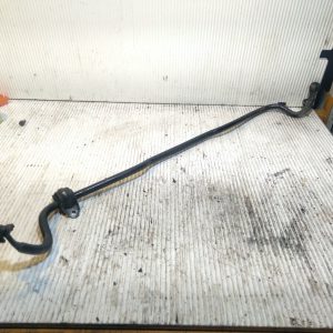SUBARU IMPREZA WRX NEWAGE  2004 FRONT ANTI ROLL BAR ARB  GDA
