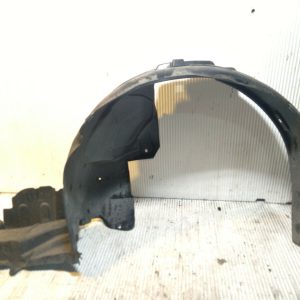 SUBARU IMPREZA WRX NEWAGE BLOBEYE FRONT MUD SPLASH GUARD LEFT PASSENGER SIDE