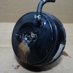 SUBARU IMPREZA WRX STI BLOBEYE BRAKE SERVO   GDB NEWAGE
