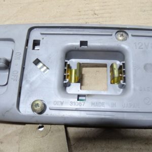SUBARU IMPREZA WRX STI BLOBEYE INTERIOR LIGHT GDB NEWAGE