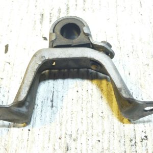 SUBARU IMPREZA WRX STI CLASSIC REAR ANTI ROLL BAR MOUNTING  BRACKET LEFT GF8 GC8