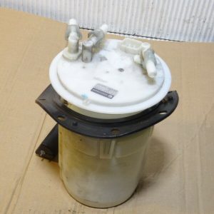 SUBARU IMPREZA WRX STI  FUEL SENDER + FUEL PUMP 42021FG040  GVF  GVB 2011