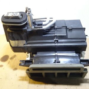 SUBARU IMPREZA WRX STI GVF 2011 2.5  heater matrix ac box 72110FG061