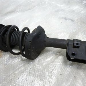 SUBARU IMPREZA WRX STI HAWKEYE FRONT SUSPENSION DRIVER FRONT 20312FE370 5 X114.3