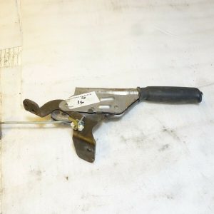 SUBARU IMPREZA WRX STI NEWAGE HAND BRAKE LEAVER GDB HAWKEYE HANDBRAKE
