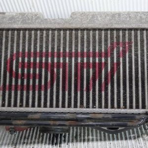 SUBARU IMPREZA WRX STI NEWAGE TOP MOUNT INTERCOOLER OEM GDB GDB