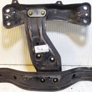 SUBARU IMPREZA WRX STI  V2 V3 V4 V5 GEARBOX SUPPORT BRACKET CROSS MEMBER GC8 3
