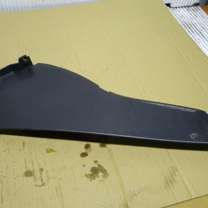 SUBARU IMPREZA WRX STI V9 HAWKEYE 2.0 CENTRE CONSOLE SIDE PANEL LEFT   GDA GDB