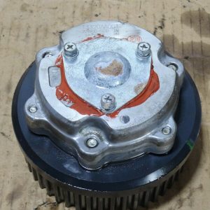 SUBARU IMPREZA WRX STI V9  V10 2.0 ENGINE avcs timing pulley  229800-0531  rh