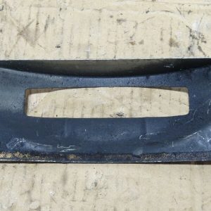 SUBARU IMPREZA WRX STI V9  V10 2.0 ENGINE lower flywheel cover panel