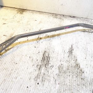 Subaru Impreza Sti Titanium Strut Brace BAR 01 - 06 GDB GDA 7 N