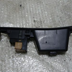 Subaru Impreza newage blobeye 2005-07 passenger left rear electric window switcH