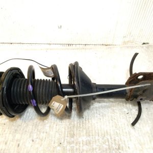 Subaru impreza wrx  bugeye front suspension leg strut gda passenger side left