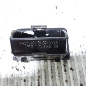 TOYOTA CELICA GT4 ST205  ASH TRAY  ST202 ASHTRAY REAR