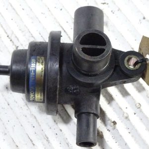 TOYOTA Starlet gt turbo TURBO PIPE RECIRCULATING VALVE 17670 11030   EP82