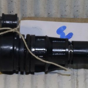 mitsubishi evo  4 5 6 7   5 speed speed sensor ct9a cp9a cn9a