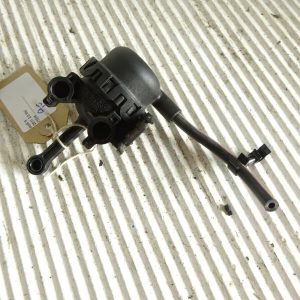 Audi TT TFSI MK2 2.0  2011 VACUUM UNIT VALVE 10 19886SO1