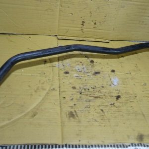 DAIHATSU CHARADE GTTI FRONT STRUT BRACE OEM  CB80