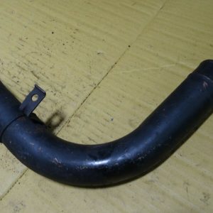 DAIHATSU CHARADE GTti gtxx intercooler pipe various ,,