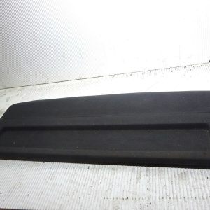 HONDA CIVIC EE9 EF9 PARCEL COVER PANEL  SHELF SHELVES