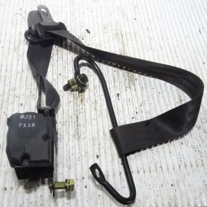 HONDA CIVIC EE9 EF9 SEAT BELT ASSEMBLY RIGHT DRIVER SIDE UKDM