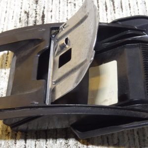 HONDA CIVIC TYPE R EP3 ASH TRAY  2001 - 2006