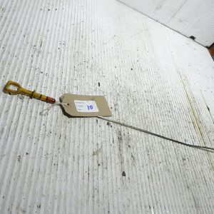 Hyundai i10 1.1  ENGINE OIL DIP STICK   g4hg
