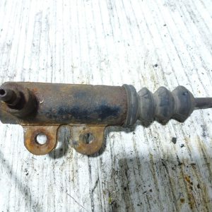 JDM MITSUBISHI EVO 4  5  6  CLUTCH SERVO  CP9A CN9A