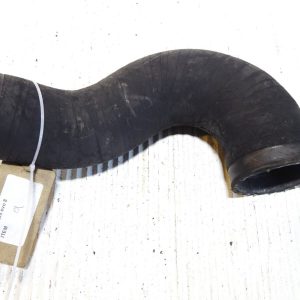 JDM MITSUBISHI EVO 7 8 9 TURBO RUBBER HOSE THROTTLE BODY