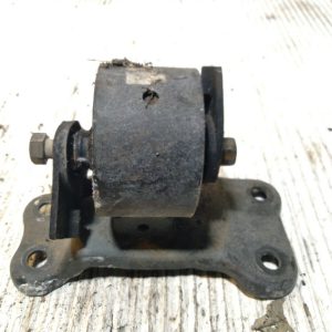 MITSUBISHI EVO 4 5 6 7    5 SPEED GEARBOX ENGINE MOUNT SUPPORT CN9A CP9A CT0A