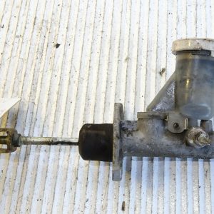 MITSUBISHI EVO 4 5 6 IMPORT 2.0i TURBO 1996-2000 CLUTCH MASTER CYLINDER