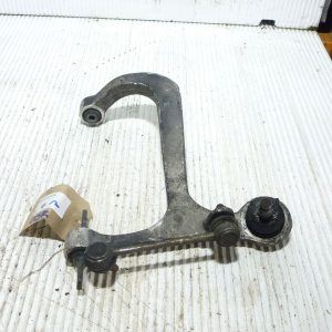 MITSUBISHI EVO 4 5 6 rear  control arm wishbone  arms cp9a cn9a driver right