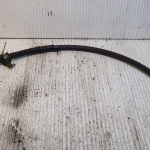 MITSUBISHI EVO 7 8 9 POWER STEERING  HIGH PRESSURE HOSE  CT9A