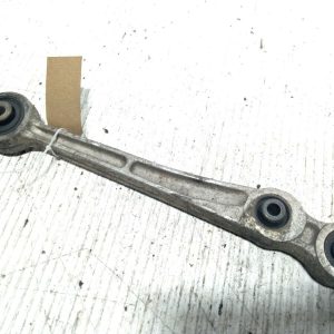 MITSUBISHI EVO 7 8 9   REAR LOWER CONTROL ARM DRIVER RIGHT ALU CT9A WISHBONE