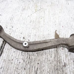 MITSUBISHI EVO 7 8 9 REAR LOWER CONTROL ARM  WISHBONE CT9A NSR LEFT C