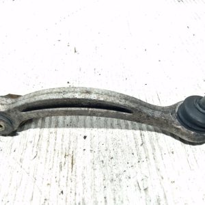 MITSUBISHI EVO 7 8 9   REAR TOE CONTROL ARM DRIVER RIGHT ALU CT9A