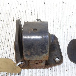 MITSUBISHI Evo 1 2 3 ENGINE MOUNT VARIOUS CD9A CE9A 108