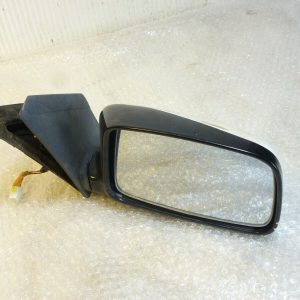 MITSUBISHI Evo 7 8 9 SIDE WING MIRROR DRIVER SIDE RIGHT OSF