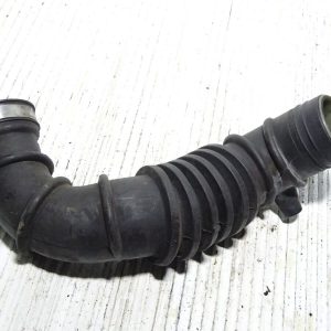 MITSUBISHI GTO 3000 GT  RUBBER TURBO PIPE   TWIN TURBO
