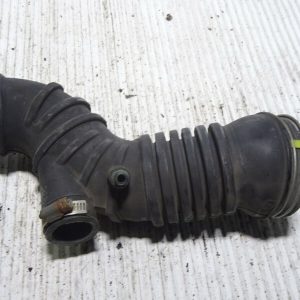 MITSUBISHI LANCER EVO 7 8 9 TURBO RUBBER HOSE PIPE MR571592 EVOLUTION