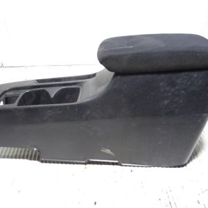 MITSUBISHI LANCER EVO 7 8 9 centre glove box lid panel trim panel