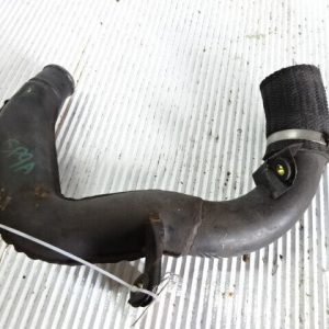 MITSUBISHI LANCER EVOLUTION  4 5 6  intercooler piping various pipe oem 103