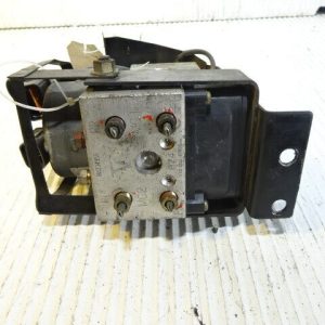 Mitsubishi EVO 4 5  6 EVO IV V ABS PUMP BRAKE MR334956 35