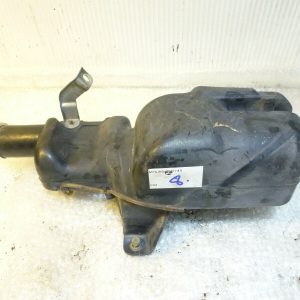 Mitsubishi Evo 7 8 9 WIND SCREEN WASHER BOTTLE