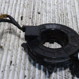 Mitsubishi evo 10 X CZ4A  AIRBAG HORN WIRING HICAS SQUIB