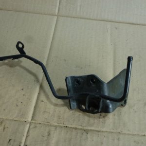 Mitsubishi evo  4 5 6 7 OEM EGR SUPPORT BRACKET  MOUNT