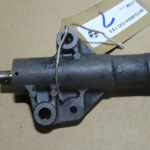 Mitsubishi evo 4 5 6 7 OEM TIMING BELT TENSIONER  cn9a ct9a cp9a