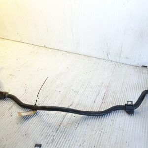 Mitsubishi evo 4 front anti roll sway bar cn9a evolution